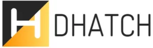 DHatch: Digital Hatch, a web design and digital marketing agency