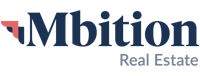 Mbition Real Estate