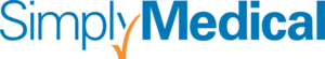 Simply Medical, a McKesson brand