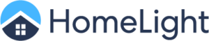 HomeLight