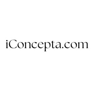 iConcepta.com -- Christian life coach and creative